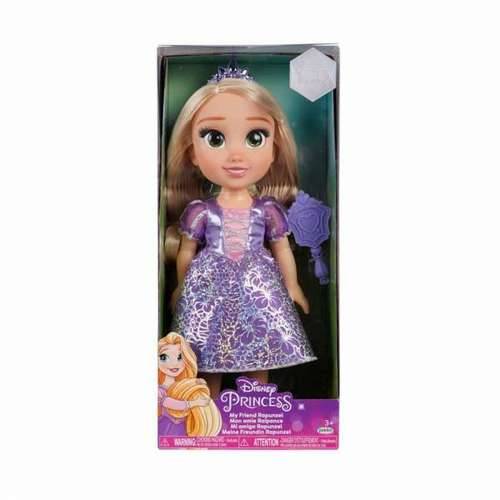 Lutka Disney Rapunzel 38 cm Cijena