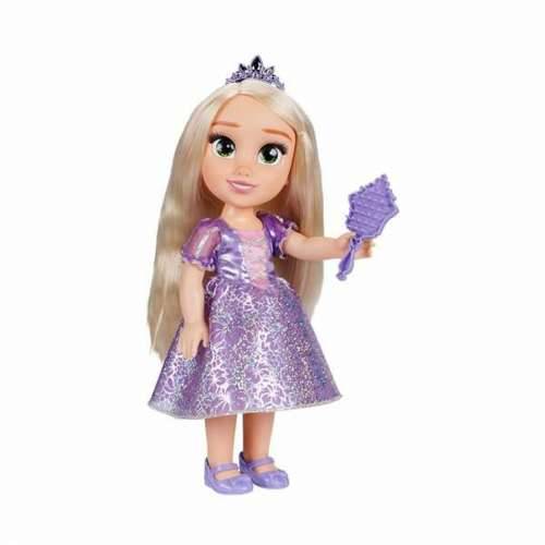 Lutka Disney Rapunzel 38 cm Cijena