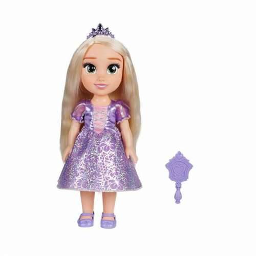 Lutka Disney Rapunzel 38 cm Cijena