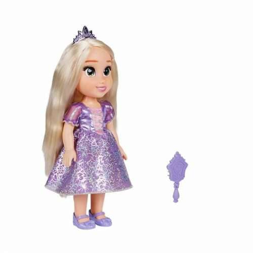Lutka Disney Rapunzel 38 cm Cijena