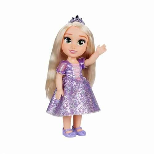Lutka Disney Rapunzel 38 cm Cijena
