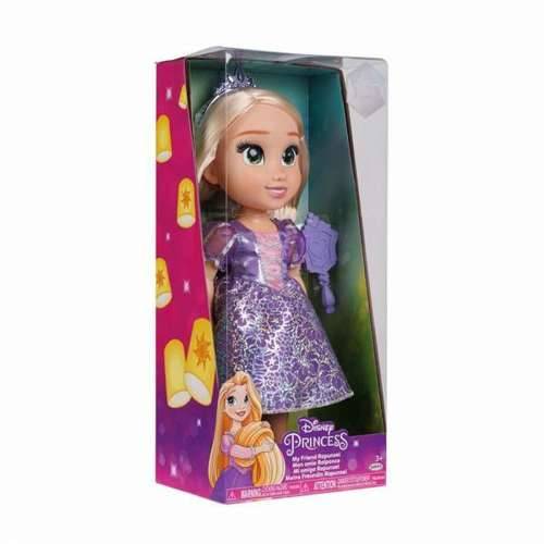 Lutka Disney Rapunzel 38 cm Cijena