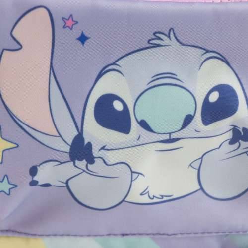 Školski Ruksak Stitch Lila 19,0 x 23,0 x 8,0 cm Cijena