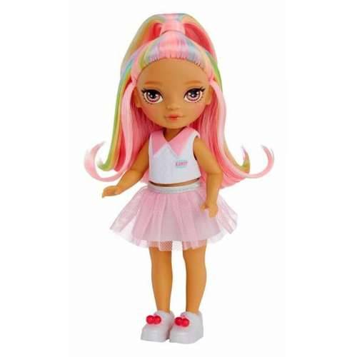 Lutka MGA Rainbow High Little Dessert 20,3 x 29,20 x 13,46 cm Cijena