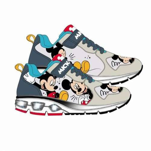 Kinder Sportschuhe Mickey Mouse Cijena