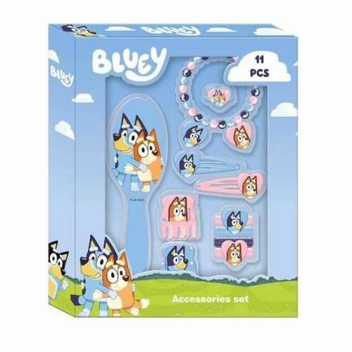 Dodaci za Kosu Bluey Cijena