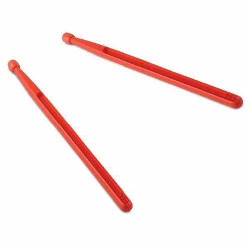 Bubnjevi Vtech Plastika 12,7 x 46,9 x 28,1 cm Cijena