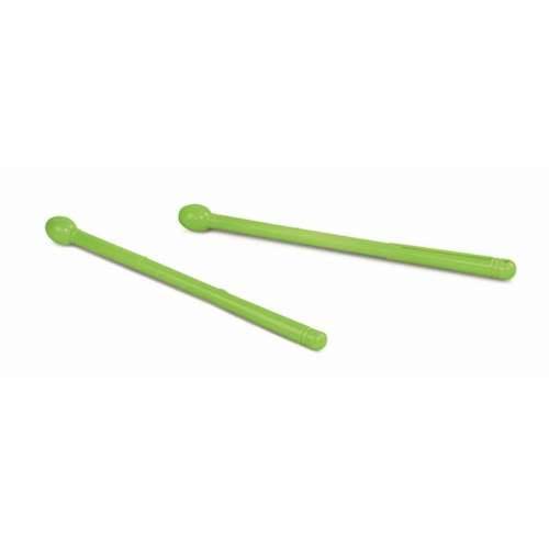 Bubnjevi Vtech Plastika 24,2 x 30,9 x 13,1 cm Cijena