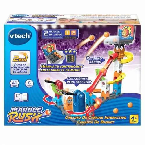 Kružni Tobogan za Loptice Vtech Cijena