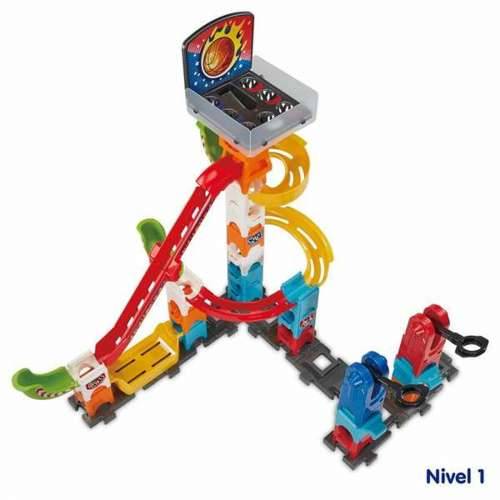 Kružni Tobogan za Loptice Vtech Cijena
