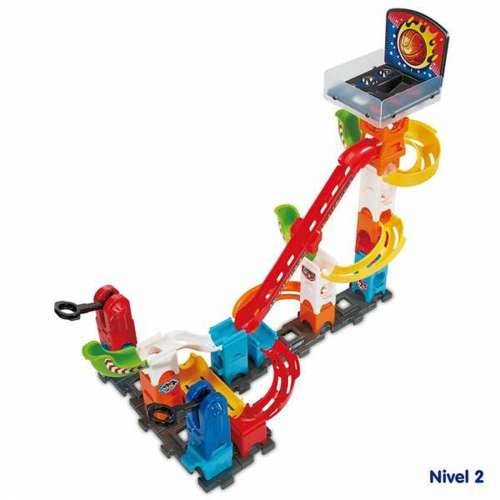 Kružni Tobogan za Loptice Vtech Cijena