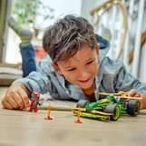 Igra Gradnje Lego Cijena
