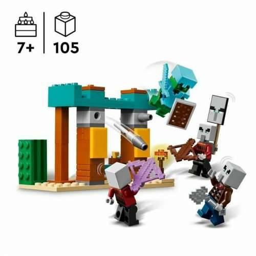 Igra Gradnje Lego Cijena