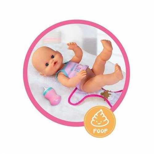 Lutka Beba Nenuco 35 cm Cijena
