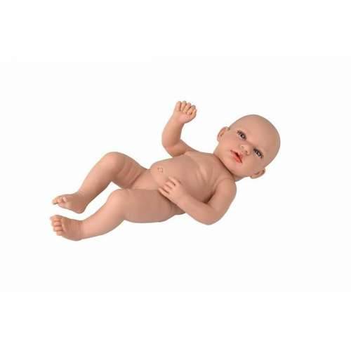Lutka bebe Arias Andie 38 cm Cijena