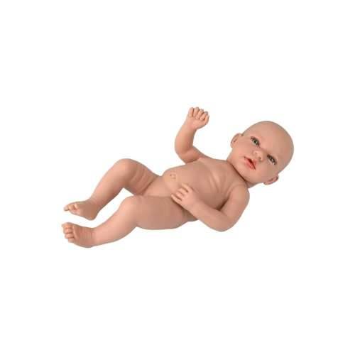 Lutka bebe Arias Andie 38 cm Cijena