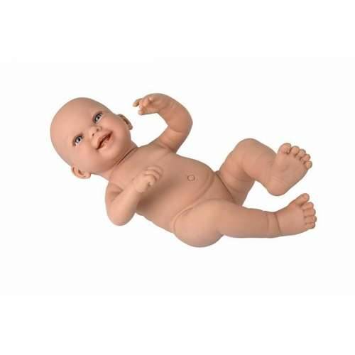 Lutka bebe Arias Zoe 42 cm Cijena