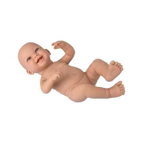 Lutka bebe Arias Zoe 42 cm Cijena