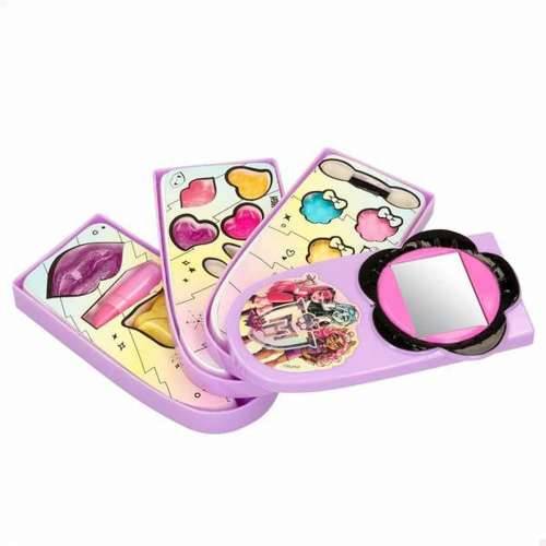 Dječji set za šminkanje Monster High Cijena
