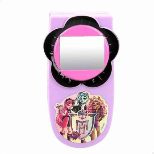 Dječji set za šminkanje Monster High Cijena
