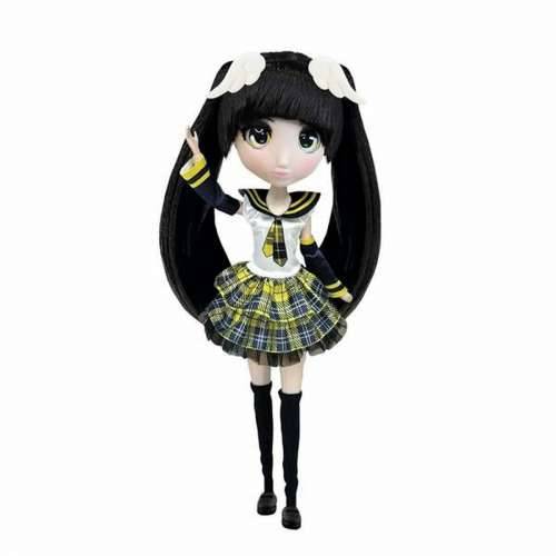 Lutka Shibajiku Anime Kiki Cijena