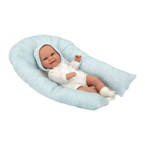 Lutka bebe Arias Elegance 35 cm Cijena