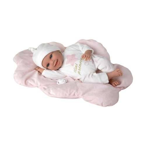 Lutka bebe Arias Elegance 40 cm Cijena