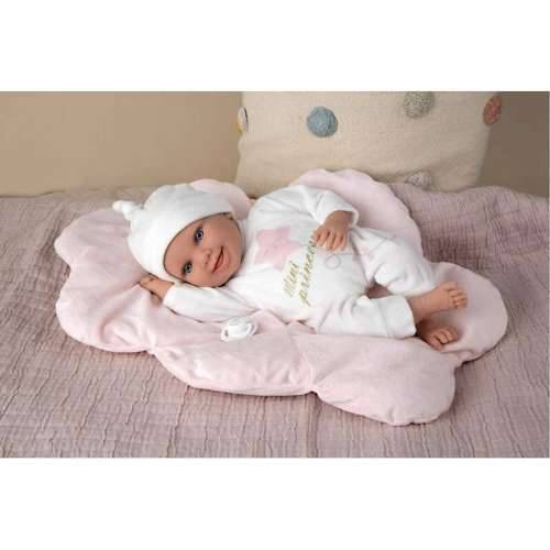 Lutka bebe Arias Elegance 40 cm Cijena