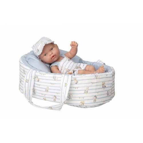 Lutka bebe Arias Elegance 26 cm Cijena