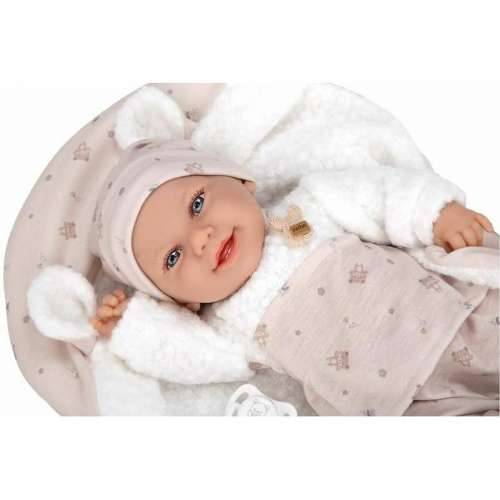 Lutka bebe Arias 33 cm Cijena