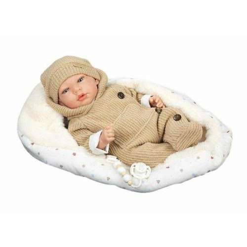 Lutka bebe Arias Olona 40 cm Cijena