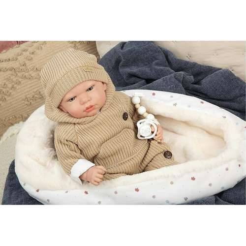 Lutka bebe Arias Olona 40 cm Cijena