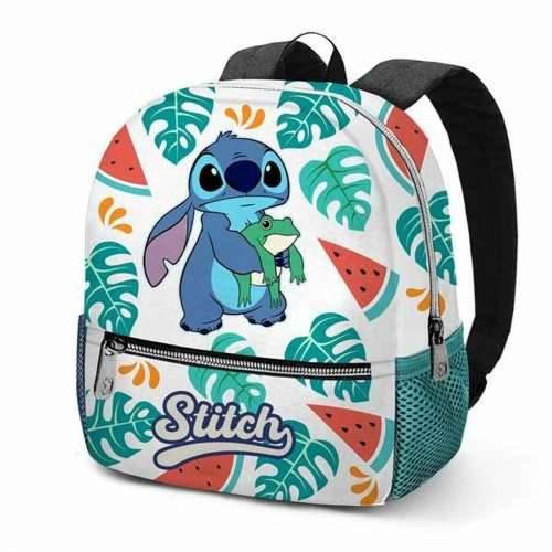 Školski Ruksak Lilo & Stitch 26 x 12 x 33 cm Cijena