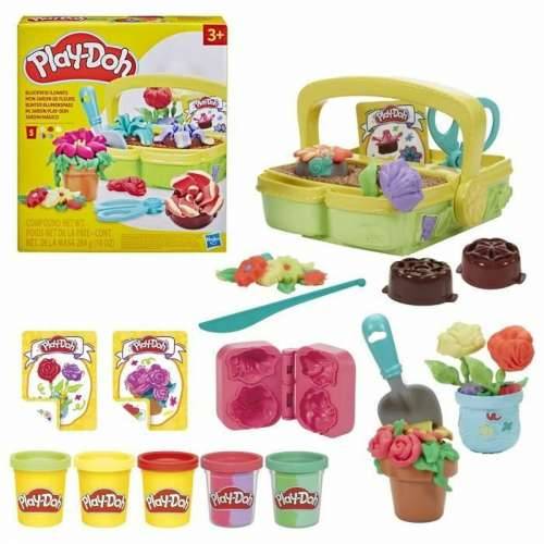 Igra Plastelinom Hasbro Cijena