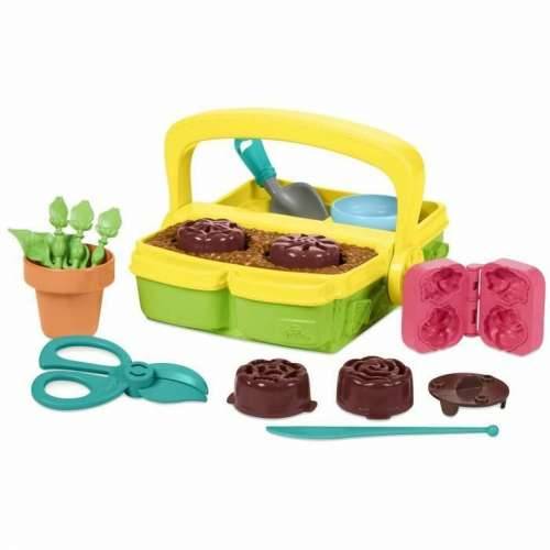 Igra Plastelinom Hasbro Cijena