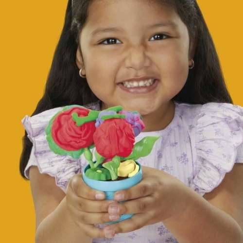 Igra Plastelinom Hasbro Cijena