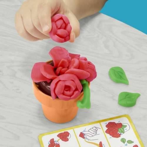 Igra Plastelinom Hasbro Cijena