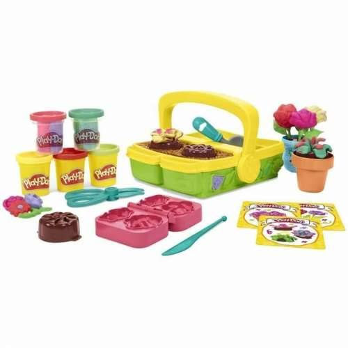 Igra Plastelinom Hasbro Cijena
