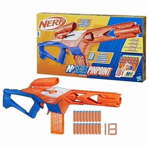 Figure djelovanja Hasbro Cijena