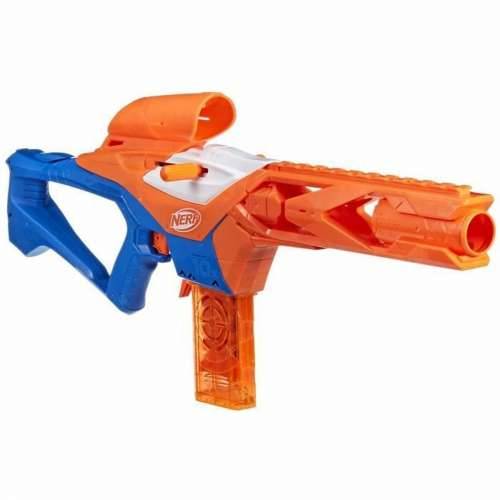 Figure djelovanja Hasbro Cijena