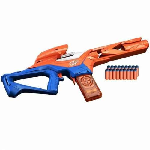 Figure djelovanja Hasbro Cijena