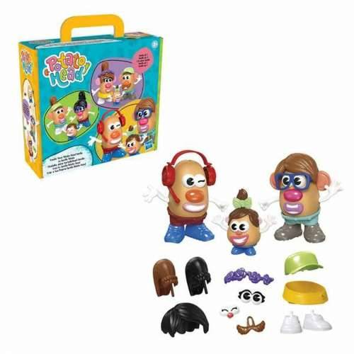 Dodaci za Kuću za Lutke Hasbro Cijena