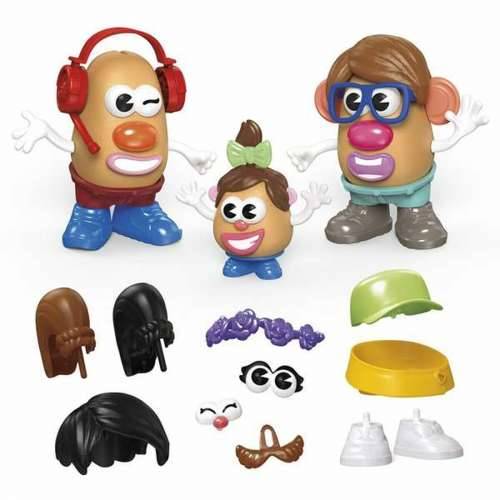 Dodaci za Kuću za Lutke Hasbro Cijena