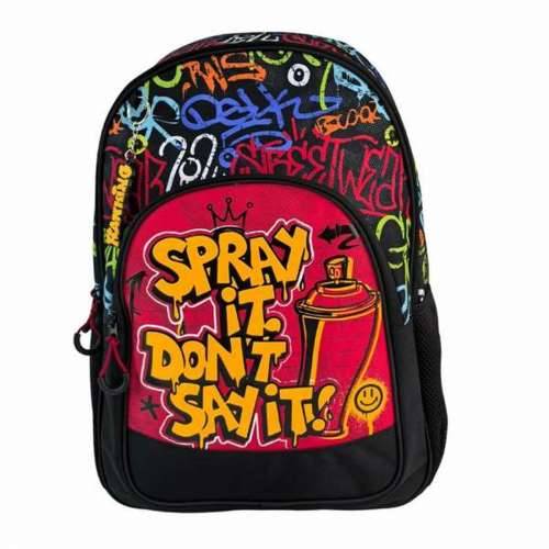 Školski Ruksak Toybags Cijena