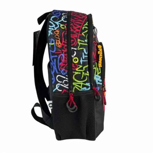 Školski Ruksak Toybags Cijena