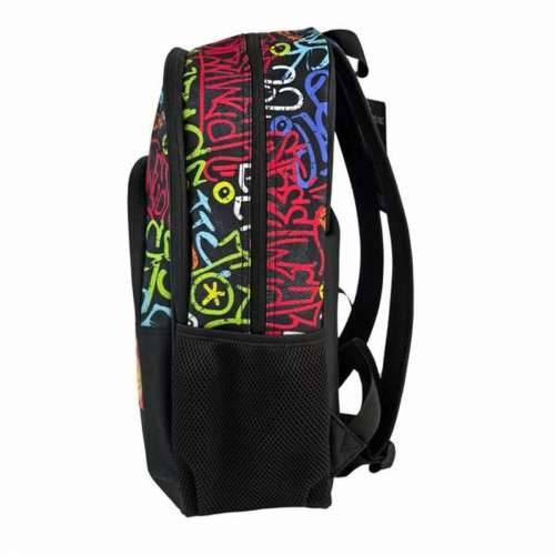 Školski Ruksak Toybags Cijena