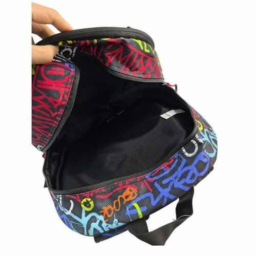 Školski Ruksak Toybags Cijena
