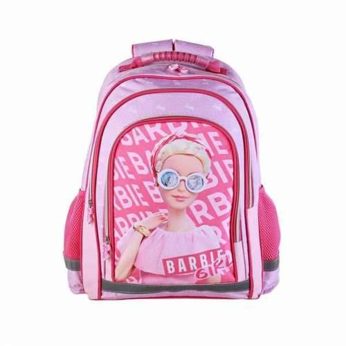 Školski Ruksak Barbie 41,5 x 30 x 17 cm Cijena