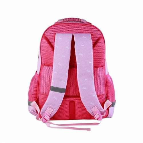 Školski Ruksak Barbie 41,5 x 30 x 17 cm Cijena
