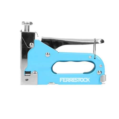 klamerica Ferrestock Cijena